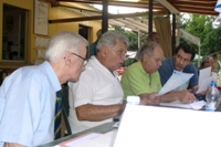Clicca sulla foto per vedere ingrandimento